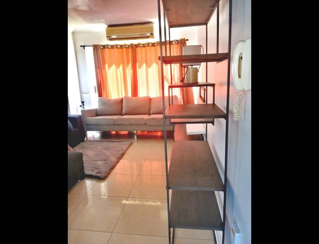 3 BEDROOM APARTMENT FOR SALE IN MORNINGSIDE